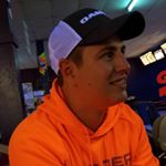 Profile Picture of Matthew McKenna (@matt_mckenna25) on Instagram
