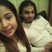 Profile Picture of Benjamin Collazo (@benjamin.collazo.7) on Facebook