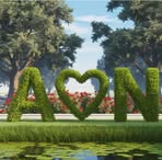 Profile Picture of Nancy Jan (@Nancy-Jan) on Facebook