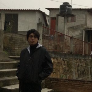 Profile Picture of Anthony Rogelio Javier (@isipacidfordinner) on Myspace