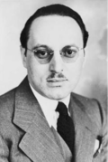 Profile Picture of Theodore N. Kaufmanon Wikipedia