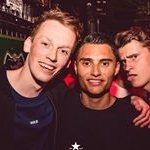 Profile Picture of Danny De Jong (@danny_dejong) on Instagram