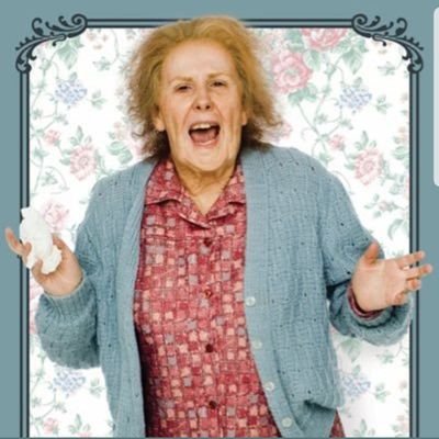 Profile Picture of Pie”n”chips (@jasonbarron60) on Twitter