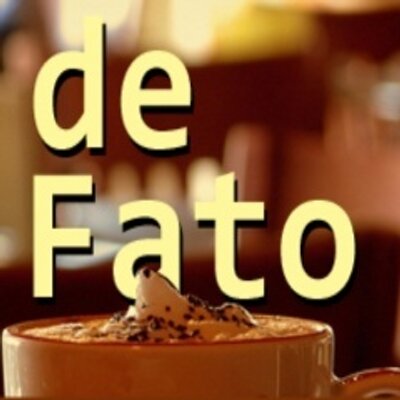 Profile Picture of Sheree Wilcox (@shereejrt) on Twitter