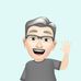 Profile Picture of Paul Boisclair (@paul.boisclair.75) on Facebook