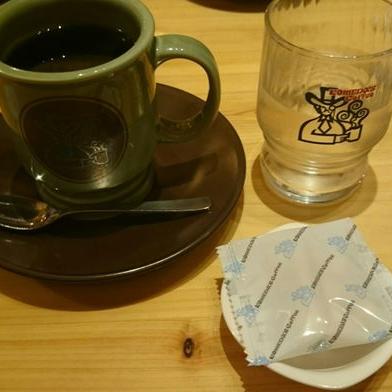 Profile Picture of 多田こうじ (@mikasaeki1029) on Twitter