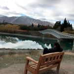 Profile Picture of Joanne Ting (@joanne.ting11) on Instagram