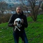 Profile Picture of Nicola Scarato (@nicolascarato) on Instagram