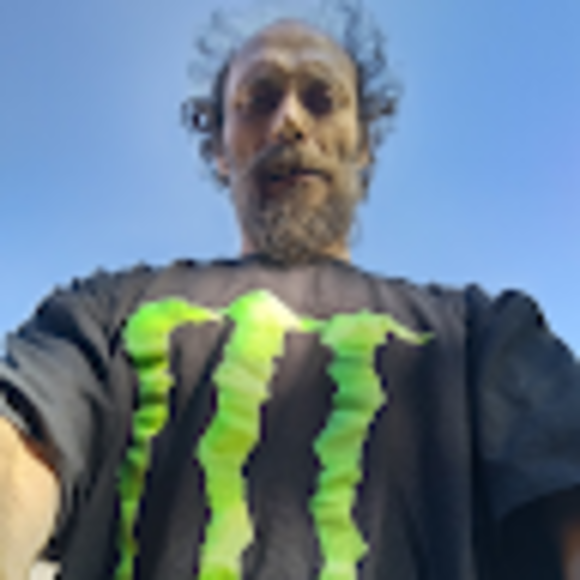 Profile Picture of John Beam (@johnbeam271) on Poshmark