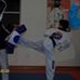 Profile Picture of Alexander Hamby (@alexander.hamby.5) on Facebook
