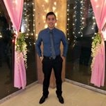Profile Picture of Javier Alejandre Silva (@alejandre_s) on Instagram