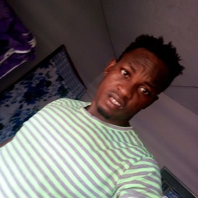Profile Picture of Felix Duncan (@FelixDuncan10) on Twitter