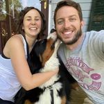 Profile Picture of Ryan Hintenach (@rhintenach) on Instagram