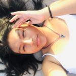 Profile Photo of Angélica Bautista (@angelica.bautista.14418) on Instagram