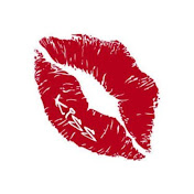 Profile Picture of Lisa Fall (@lisafall4824) on Youtube