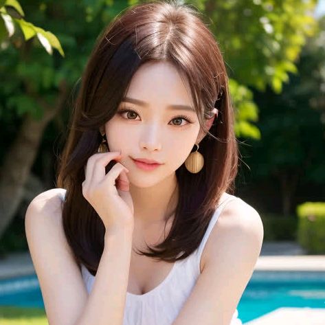 Profile Picture of alethahayes (@alethijo112) on Tiktok