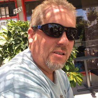 Profile Picture of Jon Ebnet (@jon.ebnet.9) on Facebook