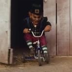 Profile Picture of Bobby Whitney (@Bobby-Whitney) on Facebook