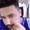 Profile Picture of Naeem Arshad (@naeemarshad8080) on Tiktok