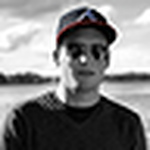 Profile Picture of Michael von Weichs... (@Michael von Weichse) on Flickr