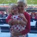 Profile Picture of Joanna Hossack (@johoss1983) on Pinterest