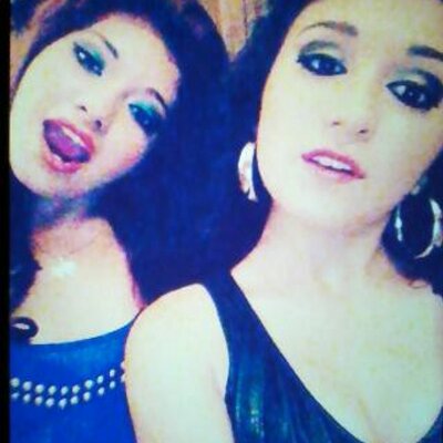 Profile Picture of Fabiola Sandoval (@faaby30) on Twitter