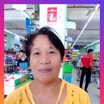 Profile Picture of Vivian Cordero (@Vivian-Cordero) on Facebook