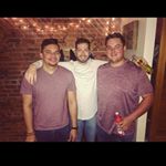 Profile Picture of Josh Webber (@jwebber72) on Instagram