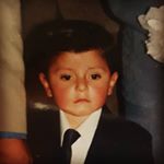 Profile Picture of Luis Villeda (@villeda.l) on Instagram
