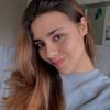 Profile Picture of Pauline (@@paulinegarbit) on Tiktok