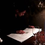 Profile Picture of Su Ho Kim (@ridge_828) on Instagram