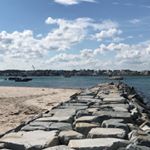 Profile Picture of Miz (@adam_mizell) on Instagram