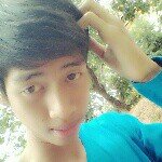 Bun NaroM - Instagram Profile Picture of Bun NaroM (@bunna.rom.1) on Instagram