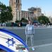 Profile Picture of Daniel Levit (@daniel.levit.77) on Facebook