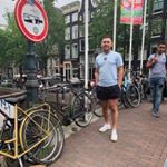 Profile Picture of Tommy Allen (@tommyallen2) on Instagram