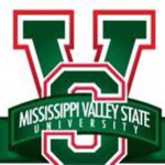 Profile Picture of Thomas Garrett (@thethomasgarrett) on Instagram