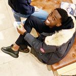 Profile Picture of Michael Stone (@z.stone) on Instagram