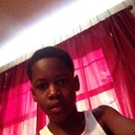 Profile Picture of Jeremiah Judd (@jrockey12) on Instagram