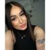 Profile Picture of Kasia Zdrojewska (@kasia.zdrojewska.716) on Facebook