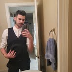 Profile Picture of Aries Jacob Guilfoyle (@aries.guilfoyle) on Facebook