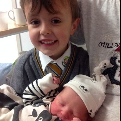 Profile Picture of Paul Swift (@pauloswift1) on Twitter
