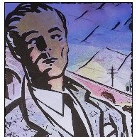 Profile Picture of Paul Temple (@paultemple57) on Twitter