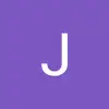 Profile Picture of jacobduron6 (@jacobduron6) on Tiktok
