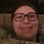 Profile Picture of Joanna Alderin (@alderinjoanna) on Instagram