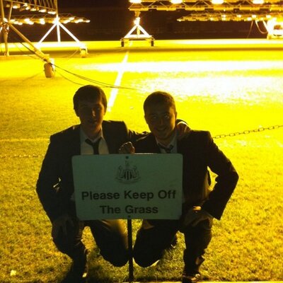Profile Picture of Matt Murdoch (@MMurdoch92) on Twitter