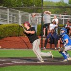 Profile Picture of Chase Cicchitto (@Chase-Cicchitto) on Facebook