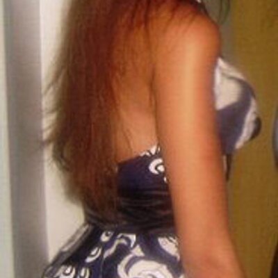 Profile Picture of Kevin Laplume (@KevinLaplume451) on Twitter