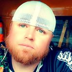 Nick Pressley - Facebook Profile Picture of Nick Pressley (@nick.pressley.3) on Facebook