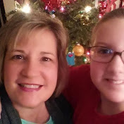 Profile Picture of Janet Murray (@janetmurray2949) on Youtube