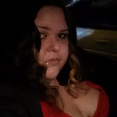 Profile Picture of Andria Campbell (@Andria9006) on Twitter